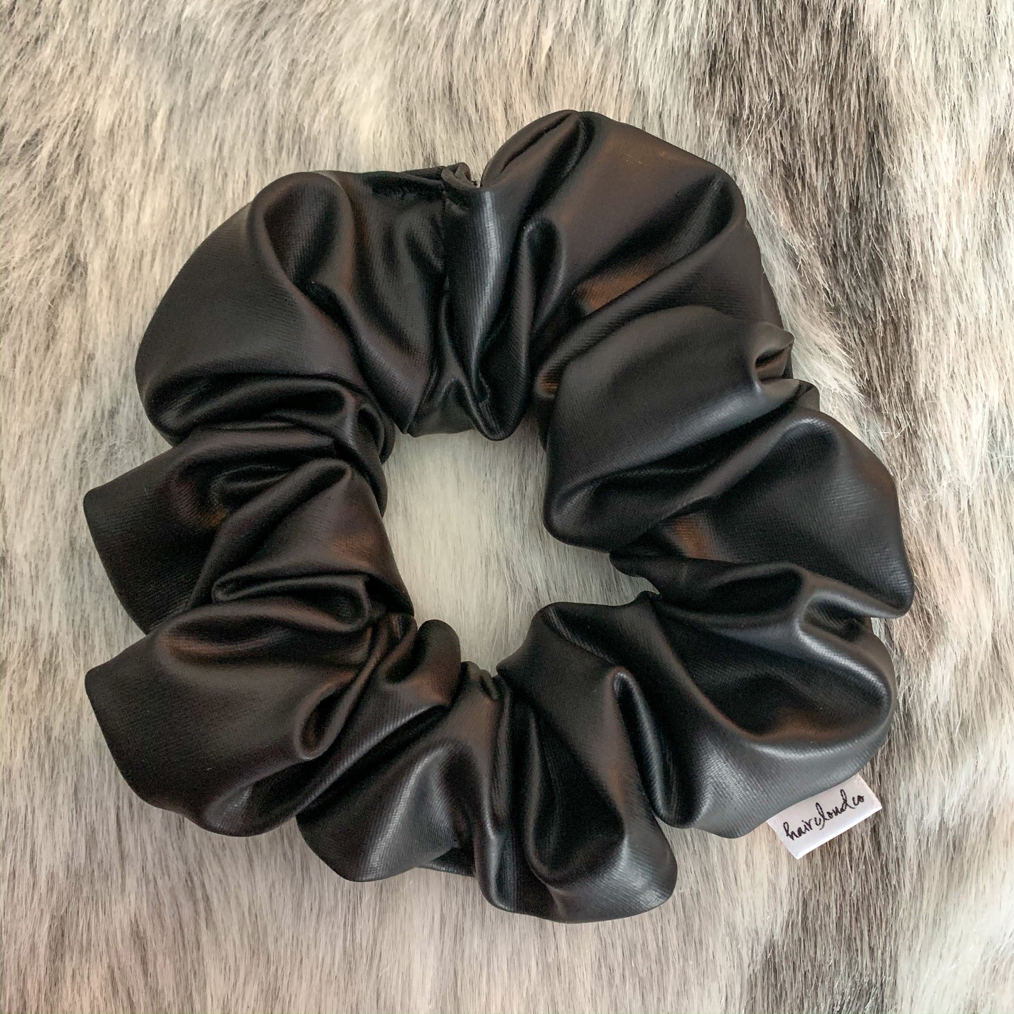 Products – Haircloudco